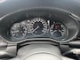 Mazda 3 2.0 e-SkyActiv-G M Hybrid Luxury | Bose-premium | Leder