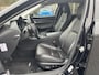 Mazda 3 2.0 e-SkyActiv-G M Hybrid Luxury | Bose-premium | Leder