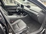Mazda 3 2.0 e-SkyActiv-G M Hybrid Luxury | Bose-premium | Leder