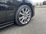 Mazda 3 2.0 e-SkyActiv-G M Hybrid Luxury | Bose-premium | Leder