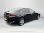 Mazda 3 2.0 e-SkyActiv-G M Hybrid Luxury | Bose-premium | Leder
