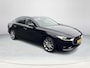 Mazda 3 2.0 e-SkyActiv-G M Hybrid Luxury | Bose-premium | Leder