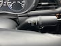 Mazda 3 2.0 e-SkyActiv-G M Hybrid Luxury | Bose-premium | Leder