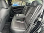 Mazda 3 2.0 e-SkyActiv-G M Hybrid Luxury | Bose-premium | Leder