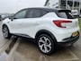 Renault Captur 1.6 E-Tech Plug-in Hybrid 160PK R.S. Line / Camera / Apple Carplay - Android Auto / Keyless / PDC V+A / LMV /