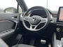Renault Captur 1.6 E-Tech Plug-in Hybrid 160PK R.S. Line / Camera / Apple Carplay - Android Auto / Keyless / PDC V+A / LMV /