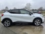 Renault Captur 1.6 E-Tech Plug-in Hybrid 160PK R.S. Line / Camera / Apple Carplay - Android Auto / Keyless / PDC V+A / LMV /