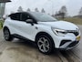 Renault Captur 1.6 E-Tech Plug-in Hybrid 160PK R.S. Line / Camera / Apple Carplay - Android Auto / Keyless / PDC V+A / LMV /