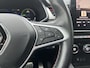 Renault Captur 1.6 E-Tech Plug-in Hybrid 160PK R.S. Line / Camera / Apple Carplay - Android Auto / Keyless / PDC V+A / LMV /