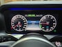 Mercedes-Benz E-klasse Estate 300 de Business Solution PHEV LED Navi Camera Sfeer Clima Cruise LM