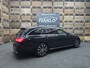 Mercedes-Benz E-klasse Estate 300 de Business Solution PHEV LED Navi Camera Sfeer Clima Cruise LM
