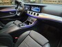 Mercedes-Benz E-klasse Estate 300 de Business Solution PHEV LED Navi Camera Sfeer Clima Cruise LM
