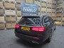 Mercedes-Benz E-klasse Estate 300 de Business Solution PHEV LED Navi Camera Sfeer Clima Cruise LM