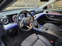 Mercedes-Benz E-klasse Estate 300 de Business Solution PHEV LED Navi Camera Sfeer Clima Cruise LM