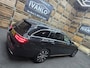 Mercedes-Benz E-klasse Estate 300 de Business Solution PHEV LED Navi Camera Sfeer Clima Cruise LM