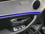 Mercedes-Benz E-klasse Estate 300 de Business Solution PHEV LED Navi Camera Sfeer Clima Cruise LM