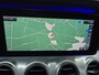 Mercedes-Benz E-klasse Estate 300 de Business Solution PHEV LED Navi Camera Sfeer Clima Cruise LM