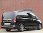 Mercedes-Benz V-klasse 250d Lang Dubbel Cabine Led/Leer/Trekhaak/PDC