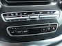 Mercedes-Benz V-klasse 250d Lang Dubbel Cabine Led/Leer/Trekhaak/PDC