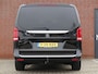 Mercedes-Benz V-klasse 250d Lang Dubbel Cabine Led/Leer/Trekhaak/PDC