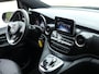 Mercedes-Benz V-klasse 250d Lang Dubbel Cabine Led/Leer/Trekhaak/PDC