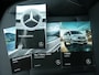 Mercedes-Benz V-klasse 250d Lang Dubbel Cabine Led/Leer/Trekhaak/PDC