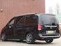 Mercedes-Benz V-klasse 250d Lang Dubbel Cabine Led/Leer/Trekhaak/PDC