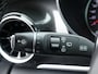 Mercedes-Benz V-klasse 250d Lang Dubbel Cabine Led/Leer/Trekhaak/PDC