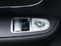 Mercedes-Benz V-klasse 250d Lang Dubbel Cabine Led/Leer/Trekhaak/PDC