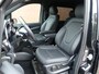 Mercedes-Benz V-klasse 250d Lang Dubbel Cabine Led/Leer/Trekhaak/PDC