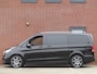 Mercedes-Benz V-klasse 250d Lang Dubbel Cabine Led/Leer/Trekhaak/PDC