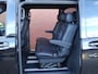 Mercedes-Benz V-klasse 250d Lang Dubbel Cabine Led/Leer/Trekhaak/PDC