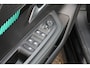 Peugeot 208 1.2 PureTech Allure Pack | Automaat | Navigatie | Camera | All season | 3D Instrumentenpaneel | 1e Eigenaar |