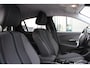 Peugeot 208 1.2 PureTech Allure Pack | Automaat | Navigatie | Camera | All season | 3D Instrumentenpaneel | 1e Eigenaar |