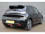 Peugeot 208 1.2 PureTech Allure Pack | Automaat | Navigatie | Camera | All season | 3D Instrumentenpaneel | 1e Eigenaar |