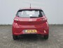 Hyundai i10 1.0i 63pk Comfort | Demo