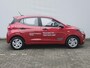 Hyundai i10 1.0i 63pk Comfort | Demo