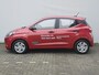 Hyundai i10 1.0i 63pk Comfort | Demo