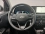Hyundai i10 1.0i 63pk Comfort | Demo