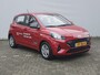 Hyundai i10 1.0i 63pk Comfort | Demo