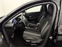 Opel Corsa 1.2 Turbo Hybrid GS Camera, Half leder, Cruise control, Stoelverwarming, Rijstrook correctie, A start stop, Virtual desk