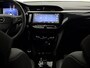 Opel Corsa 1.2 Turbo Hybrid GS Camera, Half leder, Cruise control, Stoelverwarming, Rijstrook correctie, A start stop, Virtual desk