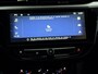 Opel Corsa 1.2 Turbo Hybrid GS Camera, Half leder, Cruise control, Stoelverwarming, Rijstrook correctie, A start stop, Virtual desk