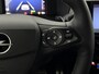 Opel Corsa 1.2 Turbo Hybrid GS Camera, Half leder, Cruise control, Stoelverwarming, Rijstrook correctie, A start stop, Virtual desk