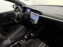 Opel Corsa 1.2 Turbo Hybrid GS Camera, Half leder, Cruise control, Stoelverwarming, Rijstrook correctie, A start stop, Virtual desk