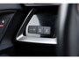 Audi A3 Sportback 35 TFSI 150pk S-tronic MHEV Advanced Edition | Smartphone Interface | Navigatie | PDC