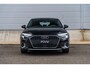 Audi A3 Sportback 35 TFSI 150pk S-tronic MHEV Advanced Edition | Smartphone Interface | Navigatie | PDC