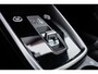 Audi A3 Sportback 35 TFSI 150pk S-tronic MHEV Advanced Edition | Smartphone Interface | Navigatie | PDC