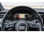 Audi A3 Sportback 35 TFSI 150pk S-tronic MHEV Advanced Edition | Smartphone Interface | Navigatie | PDC