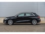 Audi A3 Sportback 35 TFSI 150pk S-tronic MHEV Advanced Edition | Smartphone Interface | Navigatie | PDC